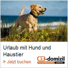 www.e-domizil.de